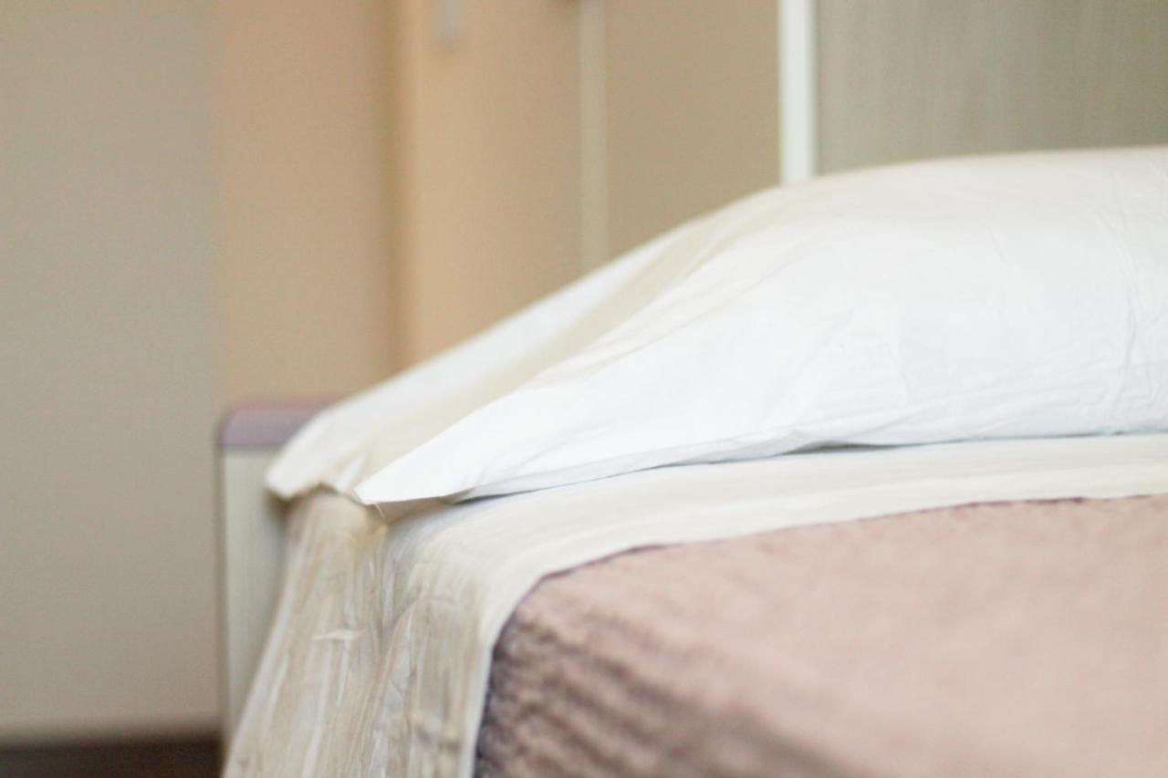 Altum Villare Apartments Ραβένα Εξωτερικό φωτογραφία